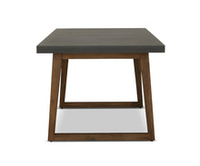 Load image into Gallery viewer, Atlas Dining Table