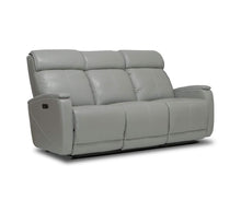 Load image into Gallery viewer, Jack Power Reclining Sofa