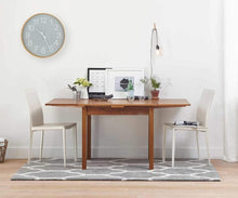 Load image into Gallery viewer, Dinex Beta Extension Table