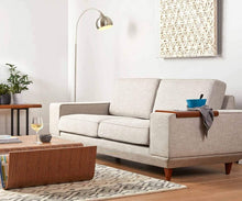 Load image into Gallery viewer, Vieda Sofa