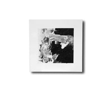 Load image into Gallery viewer, Wanderer's Lament Wall Art
