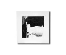 Load image into Gallery viewer, Wanderer's Lament Wall Art