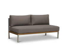 Load image into Gallery viewer, Farino Armless Sofa