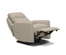 Load image into Gallery viewer, Verona Power Recliner