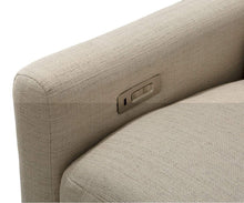 Load image into Gallery viewer, Verona Power Recliner
