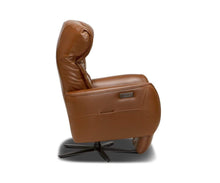 Load image into Gallery viewer, Tobias Power Recliner