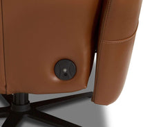 Load image into Gallery viewer, Tobias Power Recliner