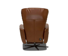 Load image into Gallery viewer, Tobias Power Recliner