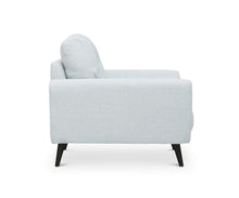 Load image into Gallery viewer, Regan Chair