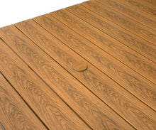 Load image into Gallery viewer, Del Carmen Dining Table