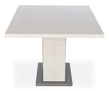 Load image into Gallery viewer, Monchiaro Extension Table