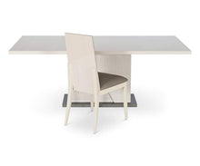 Load image into Gallery viewer, Monchiaro Extension Table