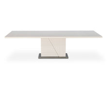 Load image into Gallery viewer, Monchiaro Extension Table