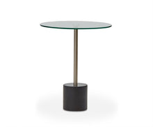Load image into Gallery viewer, Sjurd Table