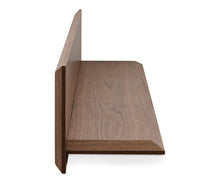 Load image into Gallery viewer, Fersk Floating Shelf