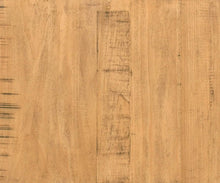 Load image into Gallery viewer, Bolig Desk/Vanity