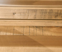 Load image into Gallery viewer, Bolig Double Dresser