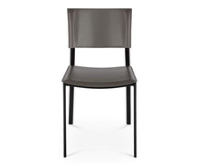 Load image into Gallery viewer, Torren Chair