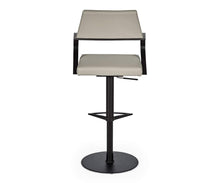 Load image into Gallery viewer, Tovi Adjustable Counter and Bar Stool
