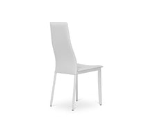 Load image into Gallery viewer, Weaver Dining Chair