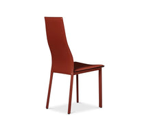 Load image into Gallery viewer, Weaver Dining Chair