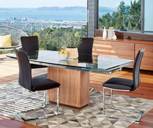 Load image into Gallery viewer, Ragnar Extension Dining Table