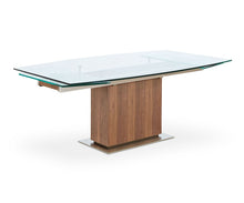Load image into Gallery viewer, Ragnar Extension Dining Table