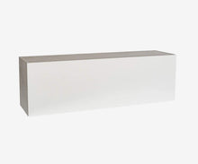 Load image into Gallery viewer, Danne Horizontal Wall Unit