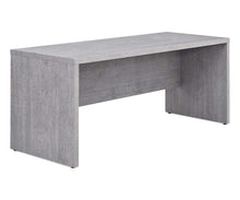 Load image into Gallery viewer, Sten 55" Desk