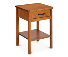 Load image into Gallery viewer, Mia Nightstand