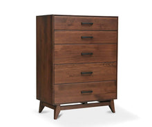 Load image into Gallery viewer, Kelby High Chest