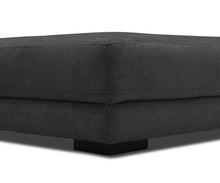 Load image into Gallery viewer, Montrose Ottoman