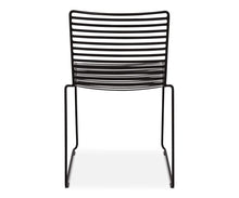Load image into Gallery viewer, Harper Dining Chair