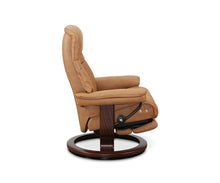 Load image into Gallery viewer, Stressless® Sunrise Power Recliner