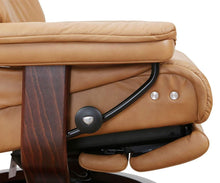 Load image into Gallery viewer, Stressless® Sunrise Power Recliner