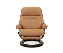 Load image into Gallery viewer, Stressless® Sunrise Power Recliner