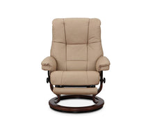 Load image into Gallery viewer, Stressless® Mayfair Power Recliner - Sand