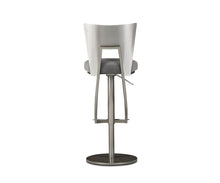 Load image into Gallery viewer, Regal Adjustable Counter and Bar Stool