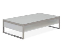 Load image into Gallery viewer, Svante Coffee Table