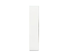 Load image into Gallery viewer, Svante Cabinet