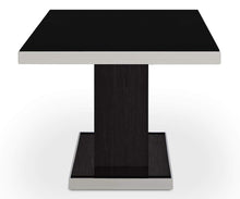 Load image into Gallery viewer, Svante 71" Dining Table