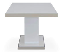 Load image into Gallery viewer, Svante 71" Dining Table