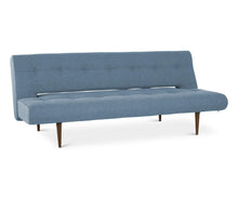Load image into Gallery viewer, Tropeca Convertible Sofa