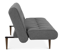 Load image into Gallery viewer, Tropeca Convertible Sofa