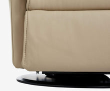 Load image into Gallery viewer, Rullar Large Manual Recliner