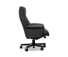 Load image into Gallery viewer, Aatos Reclining Office Chair