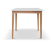 Load image into Gallery viewer, Eptri Rectangular Extension Dining Table