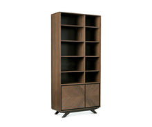 Load image into Gallery viewer, Raynor Bookcase