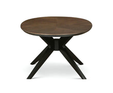 Load image into Gallery viewer, Raynor Coffee Table