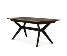 Load image into Gallery viewer, Raynor Extension Dining Table